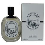Diptyque Philosykos By Diptyque