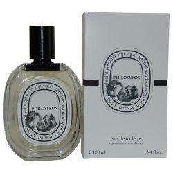 Diptyque Philosykos By Diptyque