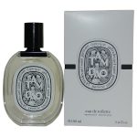 Diptyque Tam Dao By Diptyque