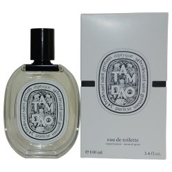 Diptyque Tam Dao By Diptyque