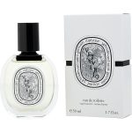 Diptyque Vetyverio By Diptyque