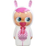 Disney Cry Babies By Disney