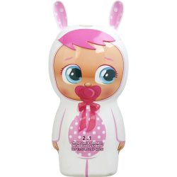 Disney Cry Babies By Disney
