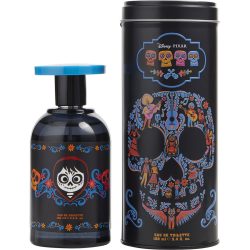 Disney Pixar Coco By Disney