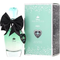 Disney Princess Ariel By Disney
