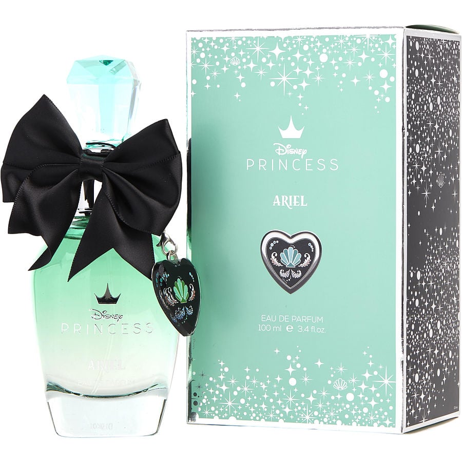 Disney Princess Ariel By Disney Disney Princess Ariel By Disney