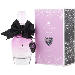 Disney Princess Aurora By Disney