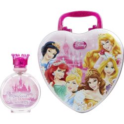 Disney Princess By Disney