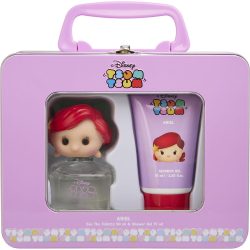 Disney Tsum Tsum Princess Ariel By Disney