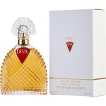 Diva By Ungaro