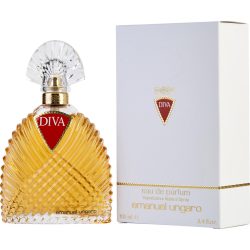 Diva By Ungaro