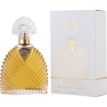 Diva Pepite By Ungaro