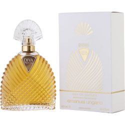 Diva Pepite By Ungaro