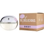 Dkny Be 100% Delicious By Donna Karan