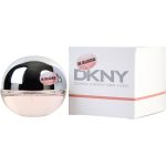 Dkny Be Delicious Fresh Blossom By Donna Karan
