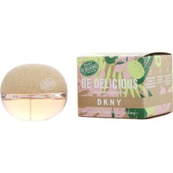 Dkny Be Delicious Guava Goddess By Donna Karan
