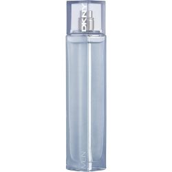 Dkny Men By Donna Karan