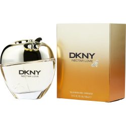 Dkny Nectar Love By Donna Karan