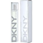 Dkny New York By Donna Karan