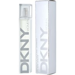 Dkny New York By Donna Karan