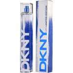 Dkny New York Summer By Donna Karan
