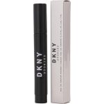 Dkny Stories By Donna Karan