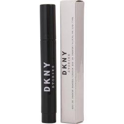 Dkny Stories By Donna Karan