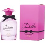Dolce Lily By Dolce & Gabbana