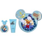 Donald Duck By Disney