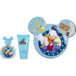 Donald Duck By Disney
