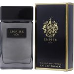Donald Trump Empire By Donald Trump