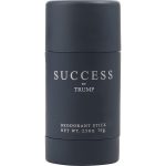 Donald Trump Success By Donald Trump