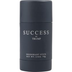 Donald Trump Success By Donald Trump