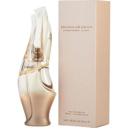 Donna Karan Cashmere Aura By Donna Karan