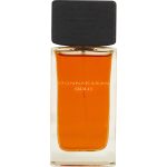 Donna Karan Gold By Donna Karan
