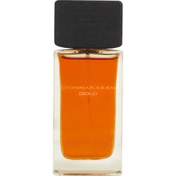 Donna Karan Gold By Donna Karan