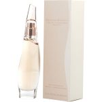 Donna Karan Liquid Cashmere Blush By Donna Karan