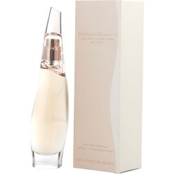 Donna Karan Liquid Cashmere Blush By Donna Karan