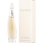 Donna Karan Liquid Cashmere By Donna Karan