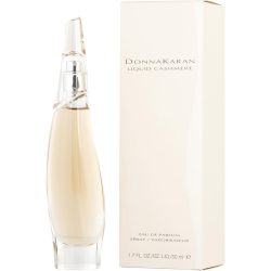 Donna Karan Liquid Cashmere By Donna Karan