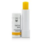 Dr. Hauschka By Dr. Hauschka