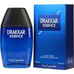 Drakkar Essence By Guy Laroche