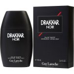 Drakkar Noir By Guy Laroche