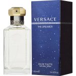 Dreamer By Gianni Versace
