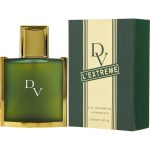 Duc De Vervins L'Extreme By Houbigant