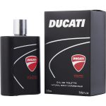 Ducati 1926 By Ducati
