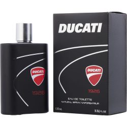 Ducati 1926 By Ducati