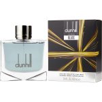 Dunhill Black By Alfred Dunhill
