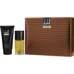 Dunhill By Alfred Dunhill