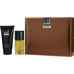 Dunhill By Alfred Dunhill
